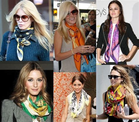 hermes scarf h|hermes scarves celebrities.